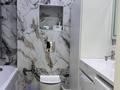 3-бөлмелі пәтер · 93 м² · 4/5 қабат, Анаркулова — Алашахана-Анаркулова, бағасы: 60 млн ₸ в Жезказгане — фото 22
