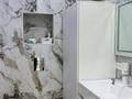 3-бөлмелі пәтер · 93 м² · 4/5 қабат, Анаркулова — Алашахана-Анаркулова, бағасы: 60 млн ₸ в Жезказгане — фото 27