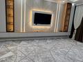 3-бөлмелі пәтер · 93 м² · 4/5 қабат, Анаркулова — Алашахана-Анаркулова, бағасы: 60 млн ₸ в Жезказгане — фото 5