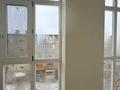 3-бөлмелі пәтер · 93 м² · 4/5 қабат, Анаркулова — Алашахана-Анаркулова, бағасы: 60 млн ₸ в Жезказгане — фото 31