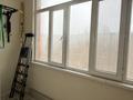 3-бөлмелі пәтер · 93 м² · 4/5 қабат, Анаркулова — Алашахана-Анаркулова, бағасы: 60 млн ₸ в Жезказгане — фото 33
