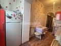 2-комнатная квартира · 43 м² · 2/5 этаж, Ташенова 101б 7 за 20 млн 〒 в Шымкенте, Аль-Фарабийский р-н — фото 5