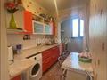 2-комнатная квартира · 43 м² · 2/5 этаж, Ташенова 101б 7 за 20 млн 〒 в Шымкенте, Аль-Фарабийский р-н — фото 6
