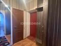 2-комнатная квартира · 43 м² · 2/5 этаж, Ташенова 101б 7 за 20 млн 〒 в Шымкенте, Аль-Фарабийский р-н — фото 8