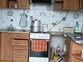 Жеке үй · 5 бөлме · 185 м² · 10 жүзд., Пер глинный 6, бағасы: 35 млн ₸ в Рудном