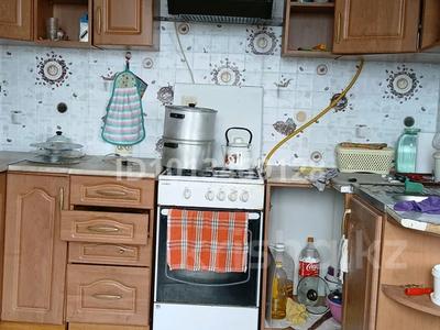 Жеке үй · 5 бөлме · 185 м² · 10 жүзд., Пер глинный 6, бағасы: 35 млн ₸ в Рудном