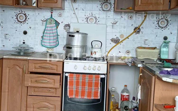 Жеке үй · 5 бөлме · 185 м² · 10 жүзд., Пер глинный 6, бағасы: 35 млн ₸ в Рудном — фото 2