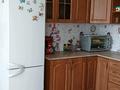 Жеке үй · 5 бөлме · 185 м² · 10 жүзд., Пер глинный 6, бағасы: 35 млн ₸ в Рудном — фото 3