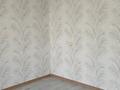 Жеке үй · 5 бөлме · 185 м² · 10 жүзд., Пер глинный 6, бағасы: 35 млн ₸ в Рудном — фото 9