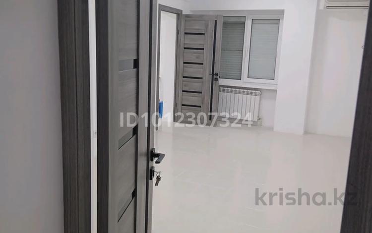 Қоймалар, сұлулық салондары, білім орталықтары, кабинеттер және жұмыс орындары, студиялар · 70 м², бағасы: 600 000 ₸ в Алматы, Медеуский р-н — фото 2