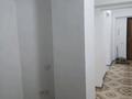 Қоймалар, сұлулық салондары, білім орталықтары, кабинеттер және жұмыс орындары, студиялар · 70 м², бағасы: 600 000 ₸ в Алматы, Медеуский р-н — фото 2