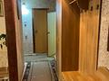 3-бөлмелі пәтер, 70 м², 4/10 қабат, Ломова 177/1, бағасы: 20 млн 〒 в Павлодаре — фото 20