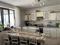 Отдельный дом · 4 комнаты · 140 м² · 10 сот., Саржайлау 16 — Сарыарқа за 40 млн 〒 в Айтей — фото 3