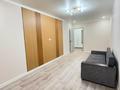 1-бөлмелі пәтер · 40 м² · 6/9 қабат, Шұғыла ш/а., Райымбека 590/8 — Жуалы, бағасы: 24.5 млн ₸ в Алматы, Наурызбайский р-н — фото 4