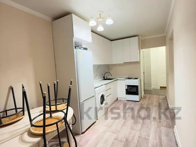 1-бөлмелі пәтер · 40 м² · 6/9 қабат, Шұғыла ш/а., Райымбека 590/8 — Жуалы, бағасы: 24.5 млн ₸ в Алматы, Наурызбайский р-н