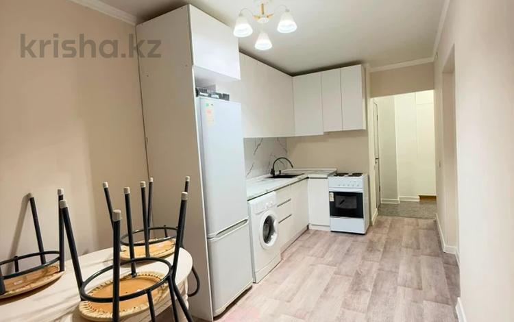 1-бөлмелі пәтер · 40 м² · 6/9 қабат, Шұғыла ш/а., Райымбека 590/8 — Жуалы, бағасы: 24.5 млн ₸ в Алматы, Наурызбайский р-н — фото 10