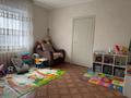 Отдельный дом · 4 комнаты · 116 м² · 6 сот., Кашаган за 37 млн ₸ в Астане, Сарыарка р-н — фото 13