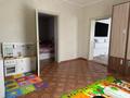 Отдельный дом · 4 комнаты · 116 м² · 6 сот., Кашаган за 37 млн ₸ в Астане, Сарыарка р-н — фото 14