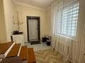 Отдельный дом · 4 комнаты · 116 м² · 6 сот., Кашаган за 37 млн ₸ в Астане, Сарыарка р-н — фото 6