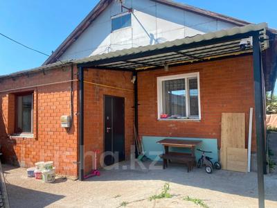 Жеке үй · 4 бөлме · 116 м² · 6 жүзд., Кашаган, бағасы: 37 млн ₸ в Астане, Сарыарка р-н