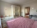 Отдельный дом · 4 комнаты · 116 м² · 6 сот., Кашаган за 37 млн ₸ в Астане, Сарыарка р-н — фото 12
