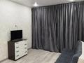 1-комнатная квартира · 27.6 м² · 9/16 этаж, Темирбаева 50 за 19 млн ₸ в Костанае — фото 3