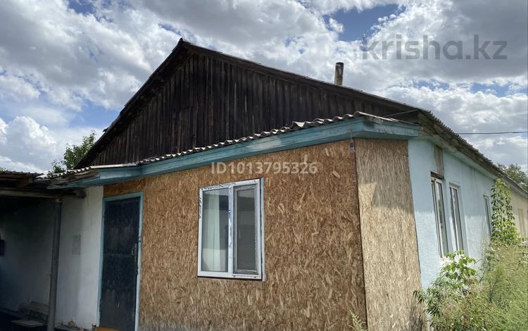 Жеке үй · 4 бөлме · 91.5 м² · 10 жүзд., Жеңіс 131/2 — Возле редакции Алакөл, напротив кафе Өркен, бағасы: 12.5 млн ₸ в Ушарале — фото 2