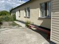 Жеке үй · 4 бөлме · 91.5 м² · 10 жүзд., Жеңіс 131/2 — Возле редакции Алакөл, напротив кафе Өркен, бағасы: 12.5 млн ₸ в Ушарале — фото 4