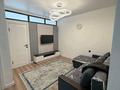 1-комнатная квартира · 45 м² · 8/13 этаж, Есенова 160/3 за 16 000 ₸ в Алматы, Жетысуский р-н