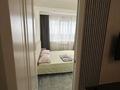 1-комнатная квартира · 45 м² · 8/13 этаж, Есенова 160/3 за 16 000 ₸ в Алматы, Жетысуский р-н — фото 3