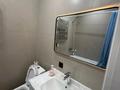 1-комнатная квартира · 45 м² · 8/13 этаж, Есенова 160/3 за 16 000 ₸ в Алматы, Жетысуский р-н — фото 4