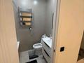 1-комнатная квартира · 45 м² · 8/13 этаж, Есенова 160/3 за 16 000 ₸ в Алматы, Жетысуский р-н — фото 5