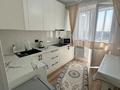 1-комнатная квартира · 45 м² · 8/13 этаж, Есенова 160/3 за 16 000 ₸ в Алматы, Жетысуский р-н — фото 7