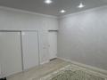 Жеке үй · 5 бөлме · 166.2 м² · 16620 жүзд., Шеркала 62, бағасы: 40 млн ₸ в Жанаозен — фото 10