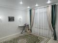 Жеке үй · 5 бөлме · 166.2 м² · 16620 жүзд., Шеркала 62, бағасы: 40 млн ₸ в Жанаозен — фото 11