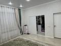 Жеке үй · 5 бөлме · 166.2 м² · 16620 жүзд., Шеркала 62, бағасы: 40 млн ₸ в Жанаозен — фото 12