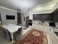 Жеке үй · 5 бөлме · 166.2 м² · 16620 жүзд., Шеркала 62, бағасы: 40 млн ₸ в Жанаозен — фото 13