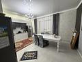 Жеке үй · 5 бөлме · 166.2 м² · 16620 жүзд., Шеркала 62, бағасы: 40 млн ₸ в Жанаозен — фото 14