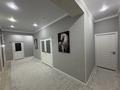 Жеке үй · 5 бөлме · 166.2 м² · 16620 жүзд., Шеркала 62, бағасы: 40 млн ₸ в Жанаозен — фото 15