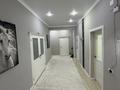 Жеке үй · 5 бөлме · 166.2 м² · 16620 жүзд., Шеркала 62, бағасы: 40 млн ₸ в Жанаозен — фото 16