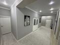 Жеке үй · 5 бөлме · 166.2 м² · 16620 жүзд., Шеркала 62, бағасы: 40 млн ₸ в Жанаозен — фото 17