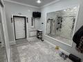 Жеке үй · 5 бөлме · 166.2 м² · 16620 жүзд., Шеркала 62, бағасы: 40 млн ₸ в Жанаозен — фото 18