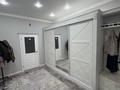 Жеке үй · 5 бөлме · 166.2 м² · 16620 жүзд., Шеркала 62, бағасы: 40 млн ₸ в Жанаозен — фото 19