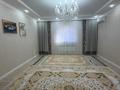 Жеке үй · 5 бөлме · 166.2 м² · 16620 жүзд., Шеркала 62, бағасы: 40 млн ₸ в Жанаозен