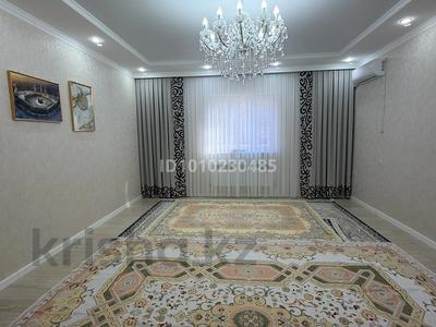 Отдельный дом · 5 комнат · 166.2 м² · 12 сот., Шеркала 62 за 45 млн ₸ в Жанаозен
