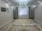 Жеке үй · 5 бөлме · 166.2 м² · 16620 жүзд., Шеркала 62, бағасы: 42 млн ₸ в Жанаозен