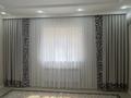 Жеке үй · 5 бөлме · 166.2 м² · 16620 жүзд., Шеркала 62, бағасы: 40 млн ₸ в Жанаозен — фото 21