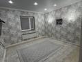 Жеке үй · 5 бөлме · 166.2 м² · 16620 жүзд., Шеркала 62, бағасы: 40 млн ₸ в Жанаозен — фото 3