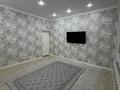 Жеке үй · 5 бөлме · 166.2 м² · 16620 жүзд., Шеркала 62, бағасы: 40 млн ₸ в Жанаозен — фото 4