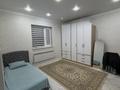 Жеке үй · 5 бөлме · 166.2 м² · 16620 жүзд., Шеркала 62, бағасы: 40 млн ₸ в Жанаозен — фото 5